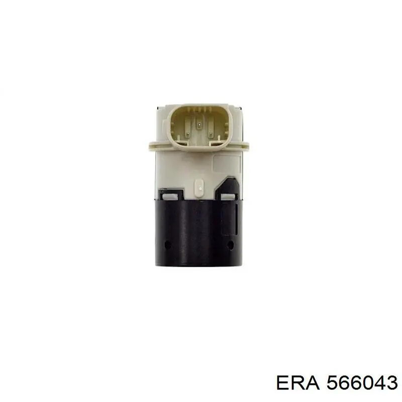 566043 ERA Задние парктроники