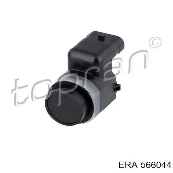 Датчик сигнализации парковки (парктроник), задний ERA 566044 цена, от 14.61 USD