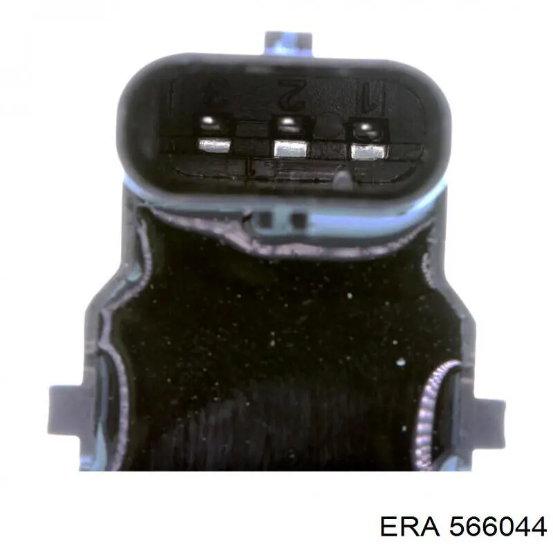 Парктроники задние 566044 ERA