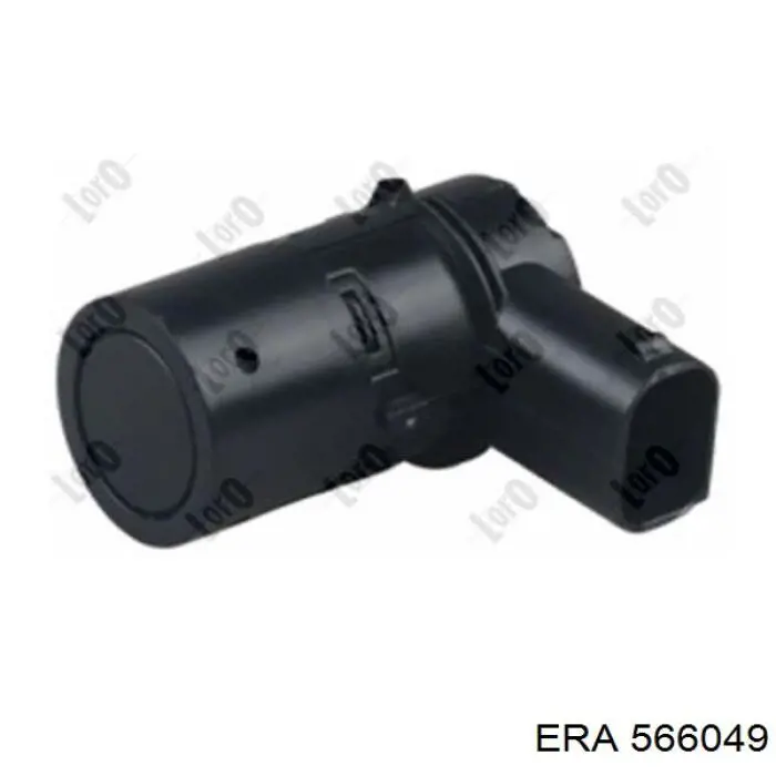 Парктроники задние 566049 ERA