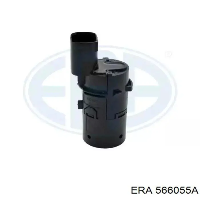 Датчик сигнализации парковки (парктроник), задний NTY EPDCTY006 цена, от 8.94 USD