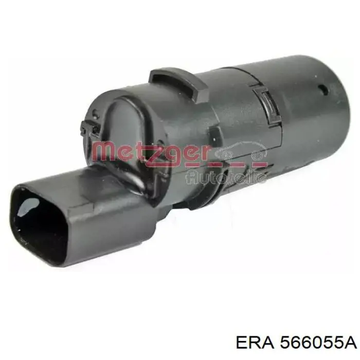 Датчик сигнализации парковки (парктроник), задний ERA 566055A цена, от 22.98 USD