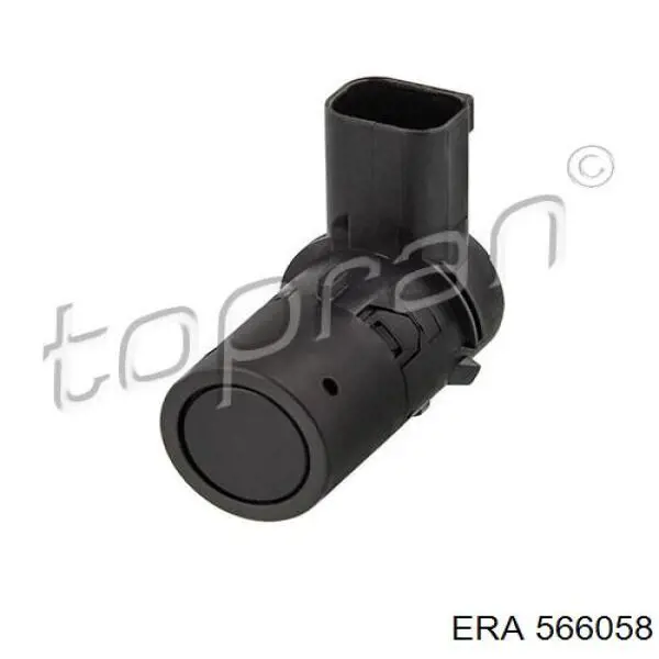 Купить 566058 ERA Парктроники задние