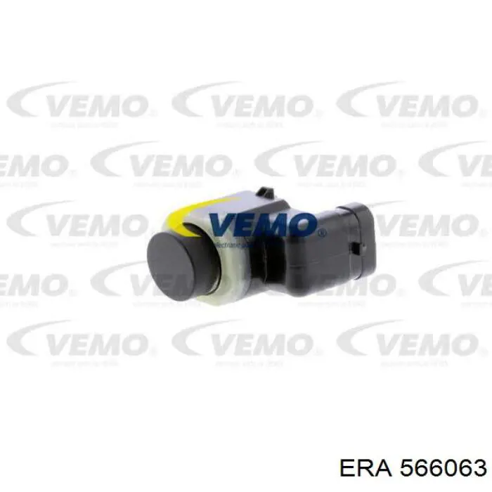Купить 566063 ERA Парктроники задние