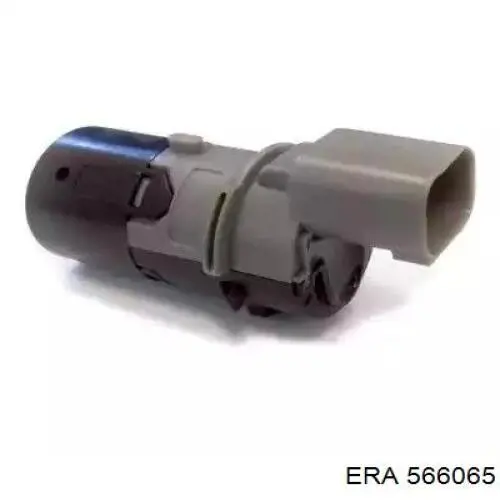 Купить 566065 ERA Парктроник