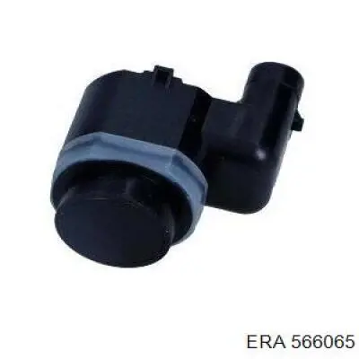 566065 ERA Передние парктроники