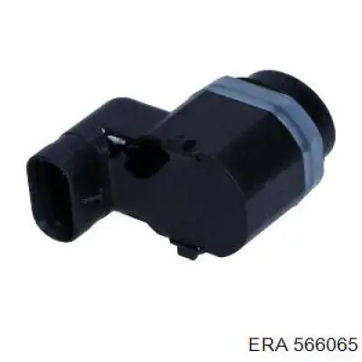 Датчик сигнализации парковки ERA 566065 цена, от 18.47 USD
