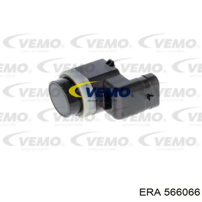 566066 ERA Датчик сигнализации парковки (парктроник) передний боковой
