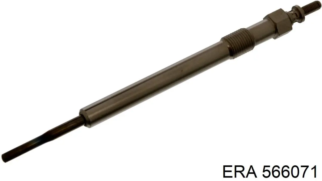 Ультразвуковой датчик парковки ERA 566071 цена, от 14.83 USD