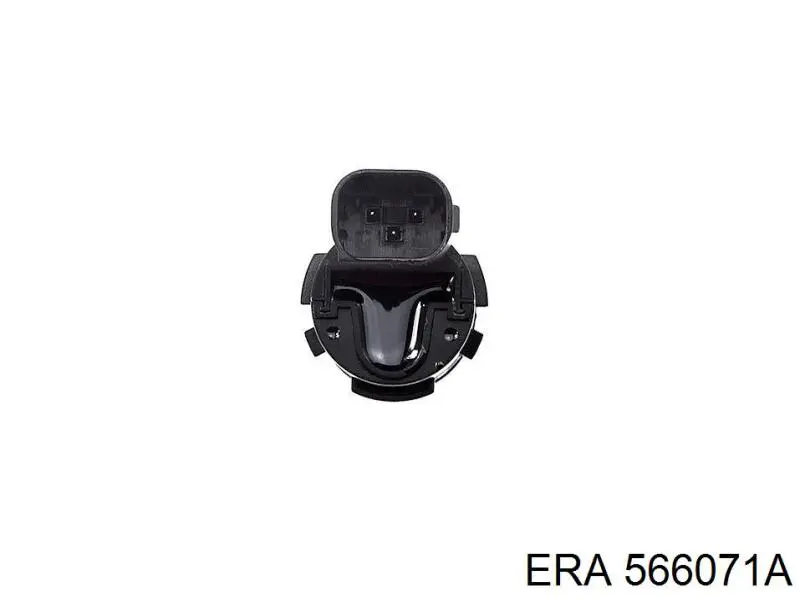 Акустическая парковочная система ERA 566071A цена, от 14.64 USD