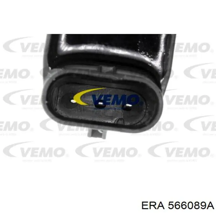 Купить 566089A ERA Парктроники задние