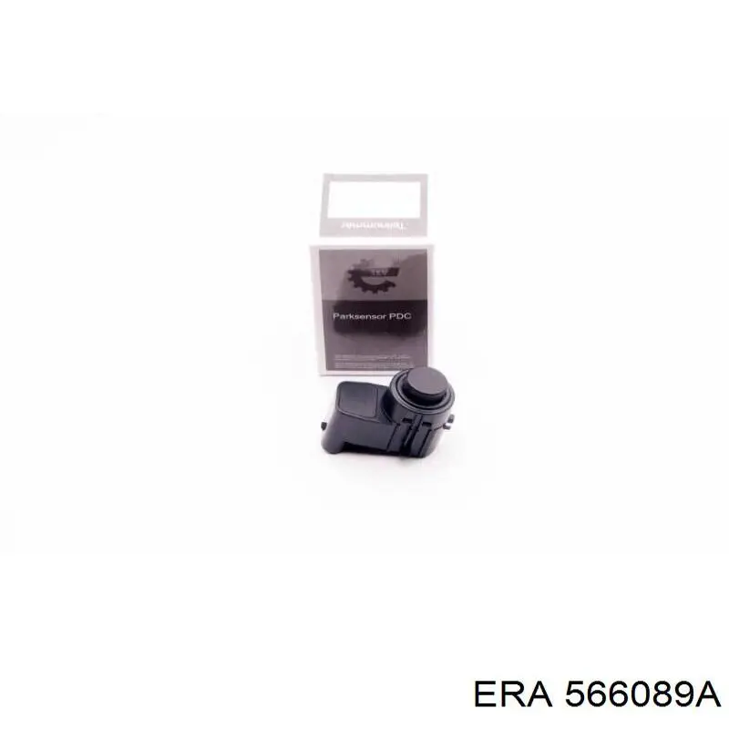 Датчики парковки задний ERA 566089A