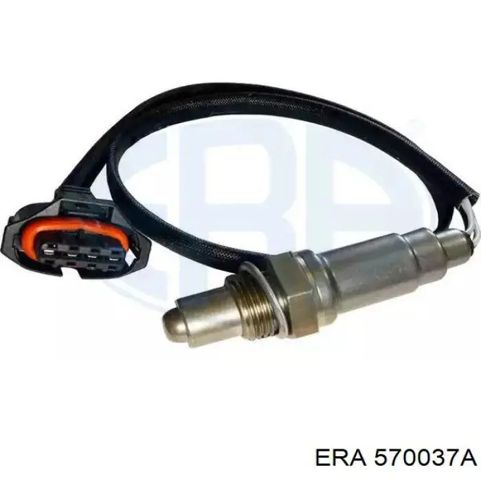 Лямбда зонд после катализатора ERA 570037A