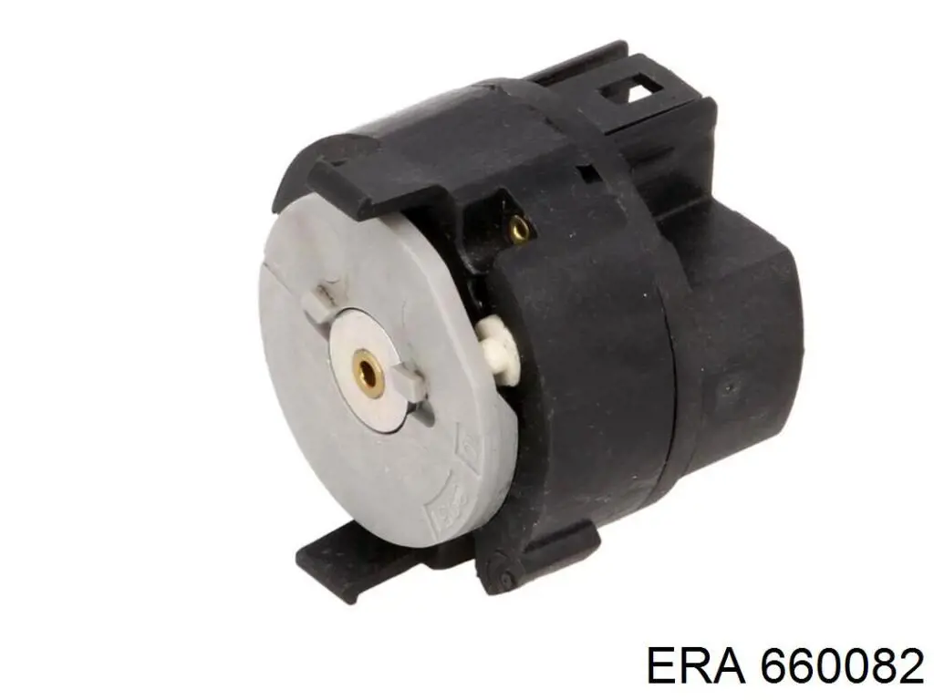 Замок зажигания ERA 660082 цена, от 36.25 USD