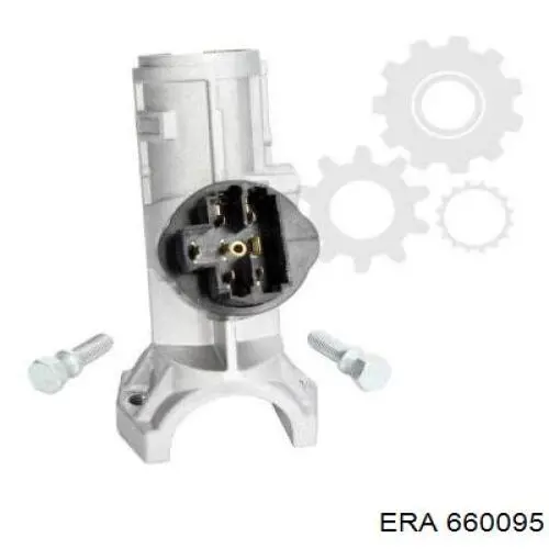 Замок зажигания ERA 660095 цена, от 30.94 USD