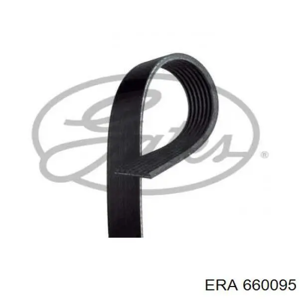 Купить 660095 ERA Замок зажигания