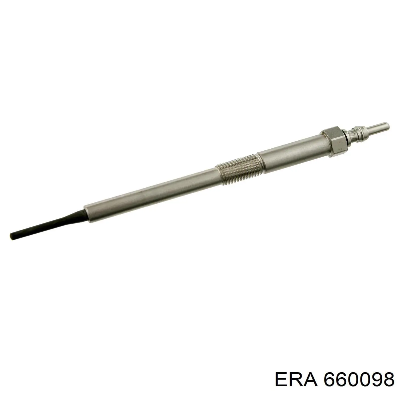 Купить 660098 ERA Замок зажигания