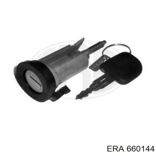  Meat&Doria 28069 цена, от 86.85 USD
