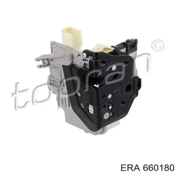 Запор кабины ERA 660180 цена, от 43.77 USD