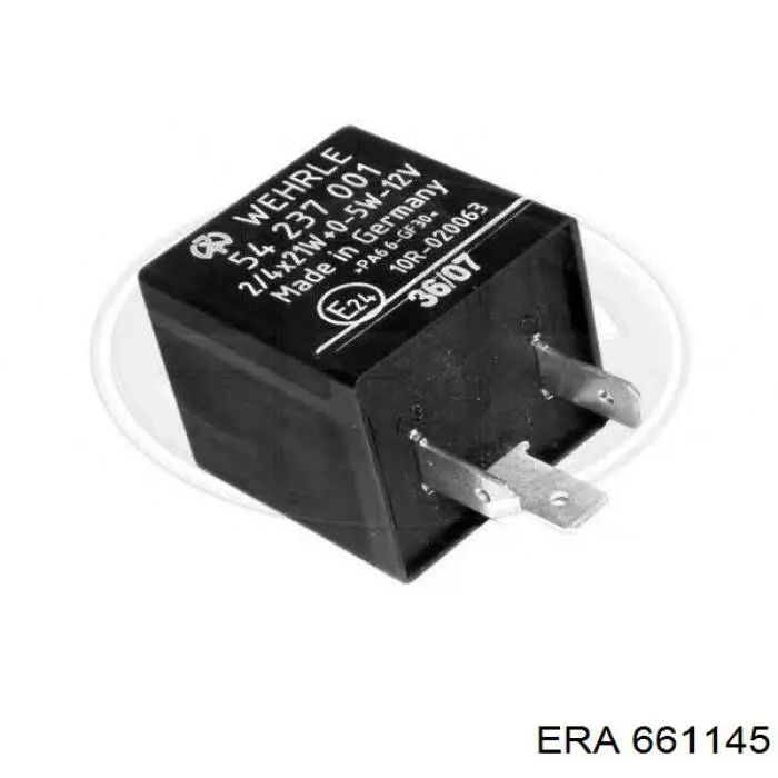 Купить 661145 ERA Реле