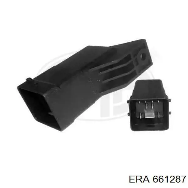 Реле управления ERA 661287 цена, от 36.25 USD