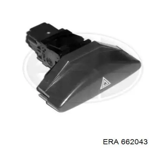 Кнопка аварийного сигнала Citroen C5 I хэтчбек (DC) (2001 - 2004) цена, от 5.17 USD