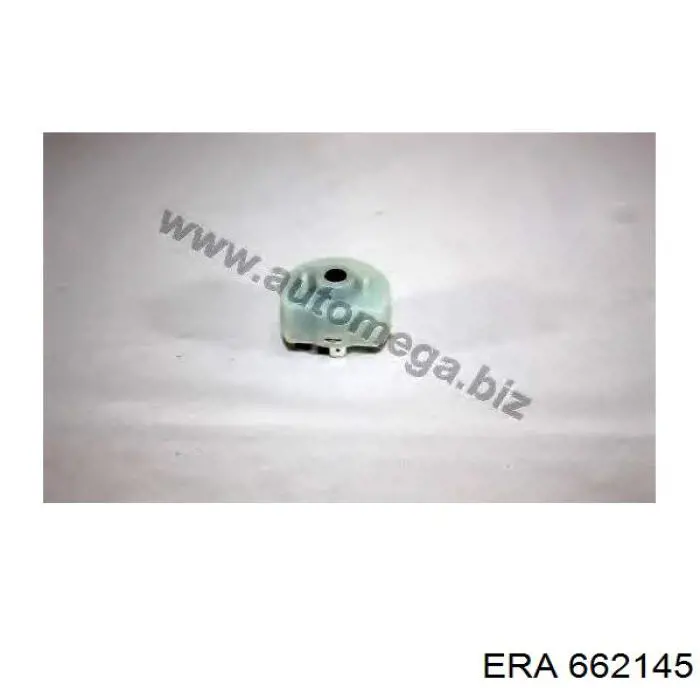Контактная группа замка зажигания ERA 662145