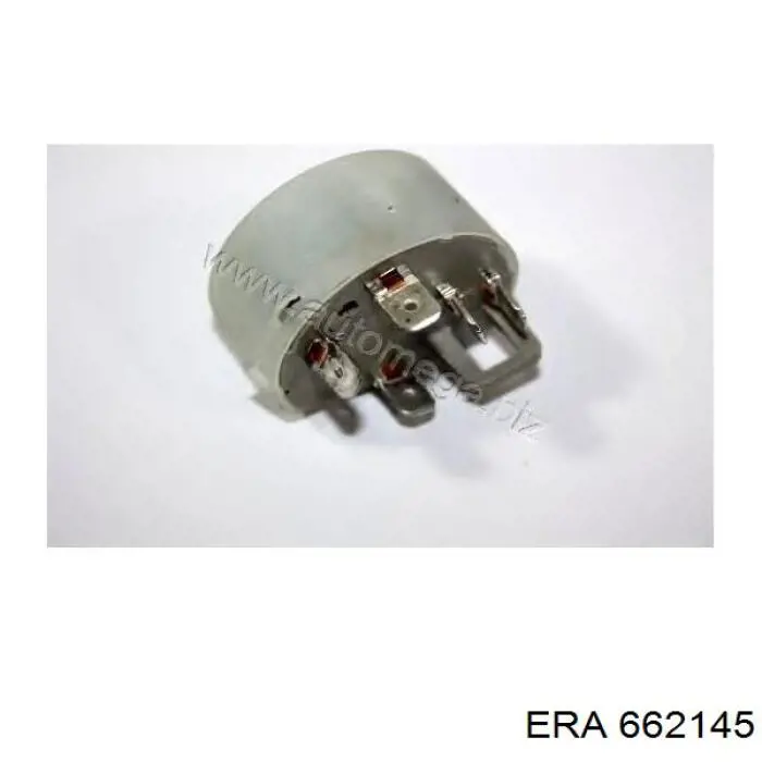 Замок зажигания, контактная группа ERA 662145 цена, от 4.23 USD