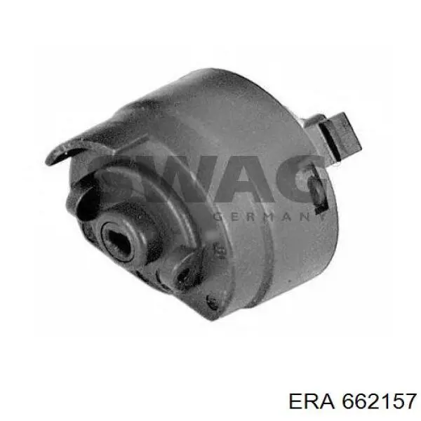 Замок зажигания, контактная группа ERA 662157 цена, от 5.17 USD