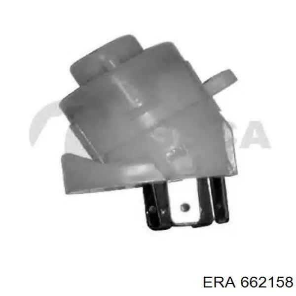 Купить 662158 ERA Контактная группа