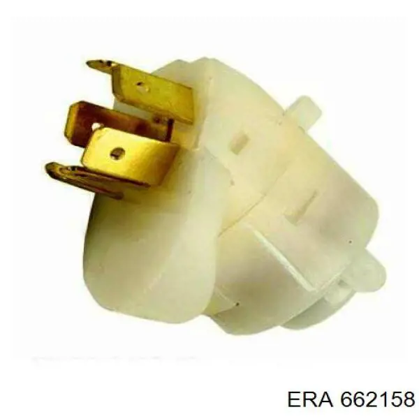 Контактная группа 662158 ERA