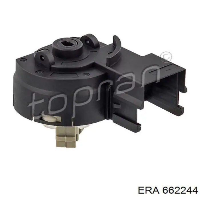 Замок зажигания, контактная группа ERA 662244 цена, от 7.14 USD