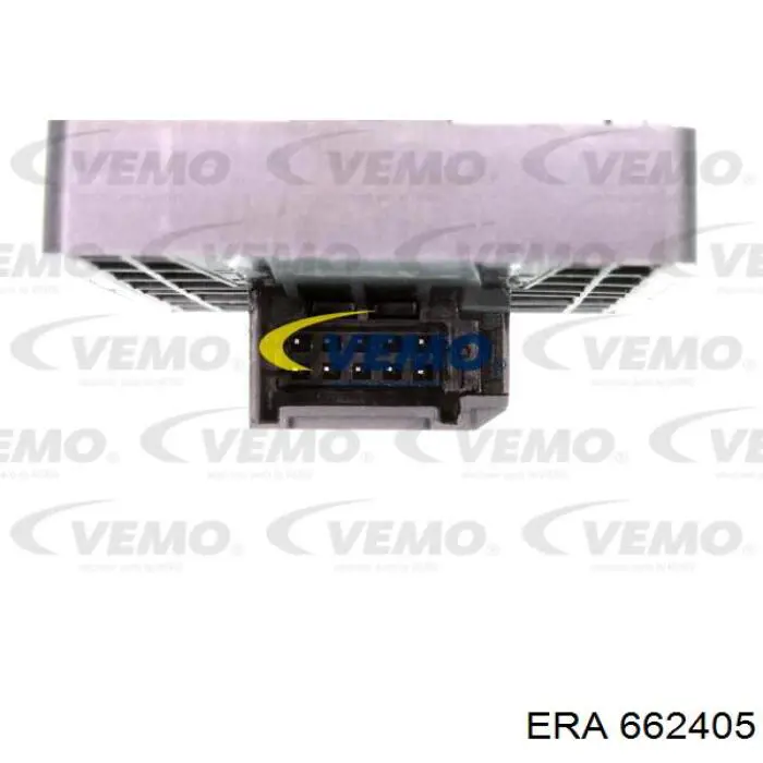 Кнопочный блок управления стеклоподъемником передний левый ERA 662405 цена, от 15.20 USD