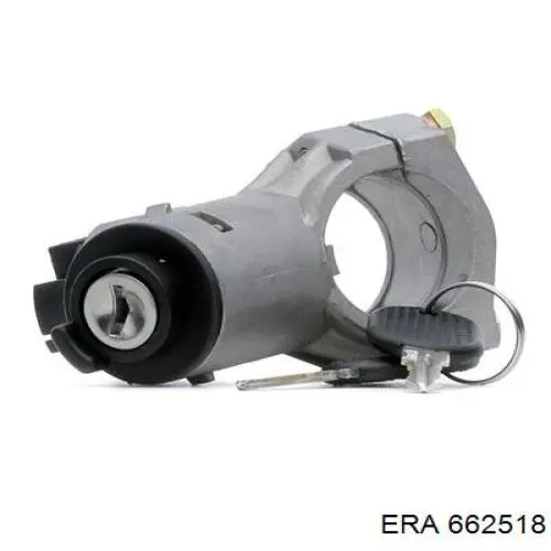 Замок зажигания ERA 662518 цена, от 9.44 USD