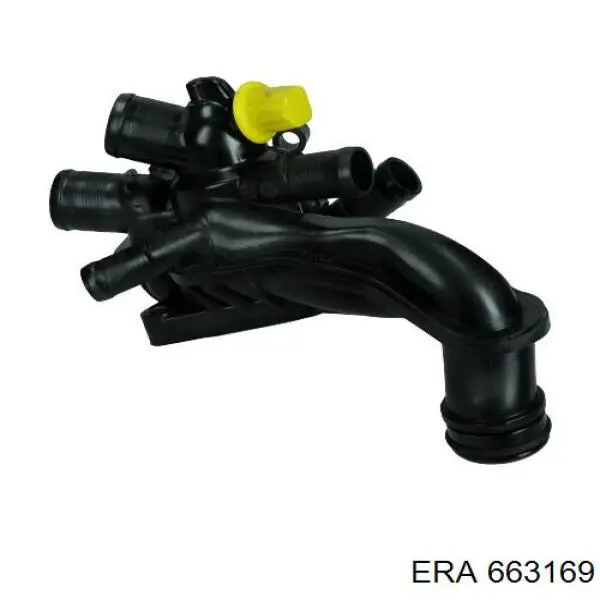  ERA 663169 цена, от 15.64 USD
