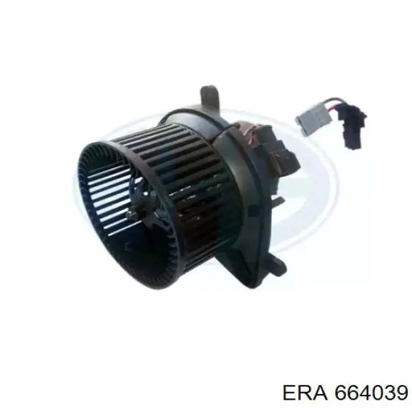 664039 ERA motor de ventilador de forno (de aquecedor de salão)