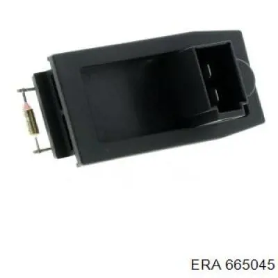 Реостат ERA 665045