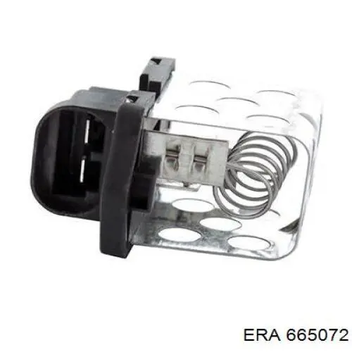Реле отопителя ERA 665072 цена, от 13.30 USD
