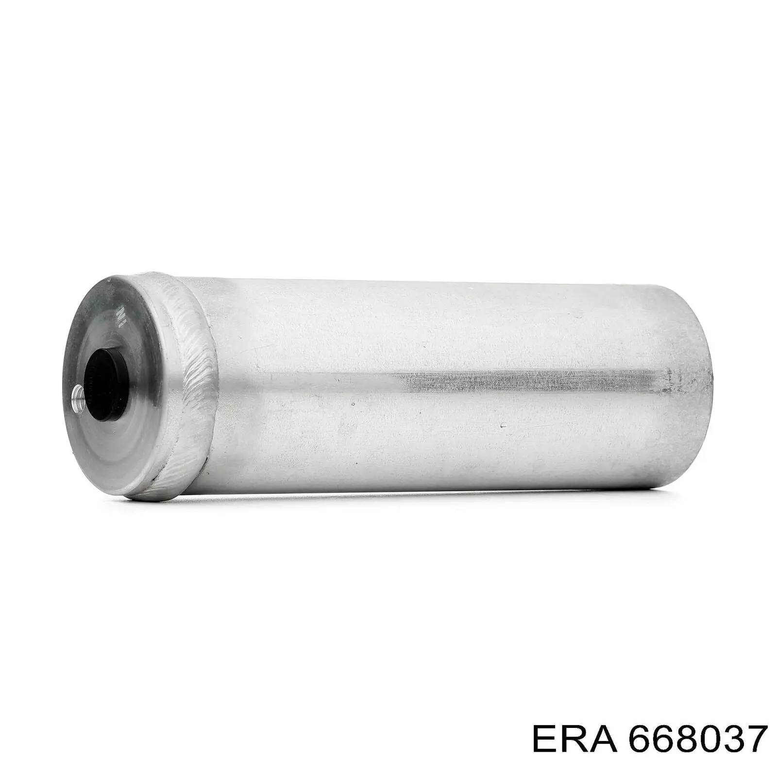 Осушитель кондиционера ERA 668037 цена, от 37.21 USD
