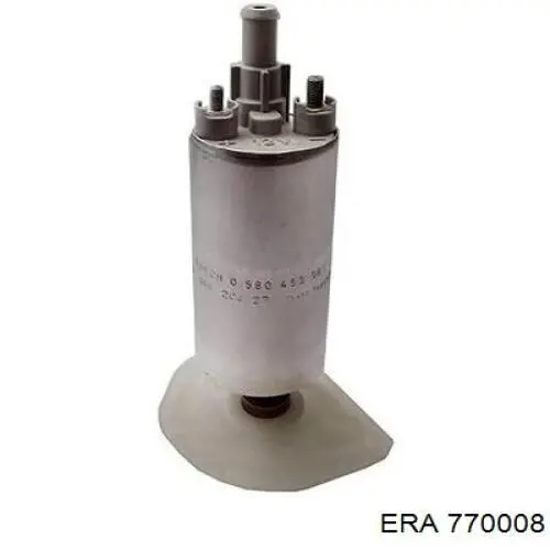 Насос топливный ERA 770008 цена, от 25.65 USD