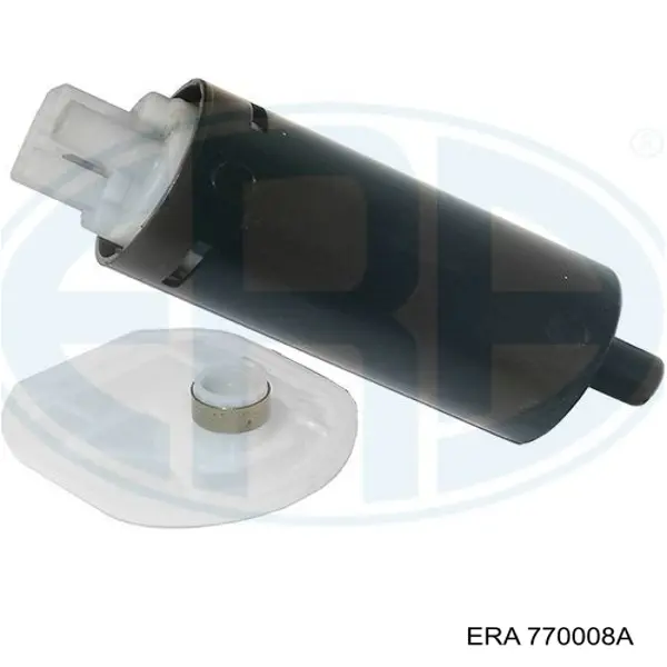Насос топливный электрический 770008A ERA