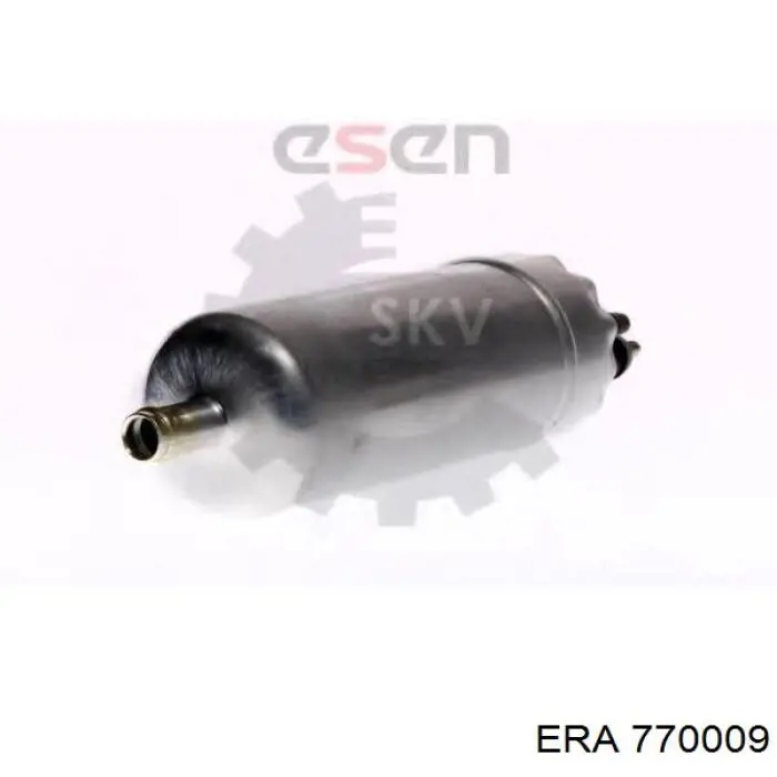 Топливный насос магистральный ERA 770009 цена, от 41.48 USD
