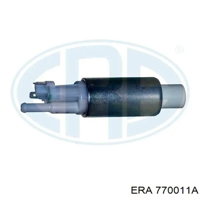 770011A ERA элемент-турбинка топливного насоса