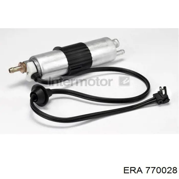 770028 ERA Насос топливный магистральный