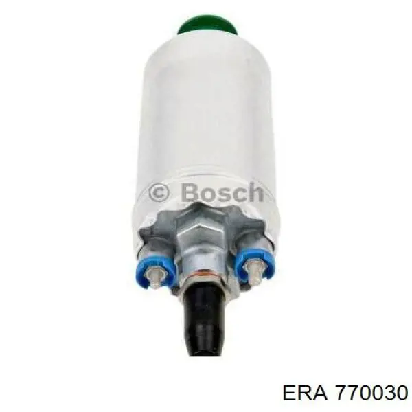 Топливный насос магистральный ERA 770030 цена, от 43.65 USD