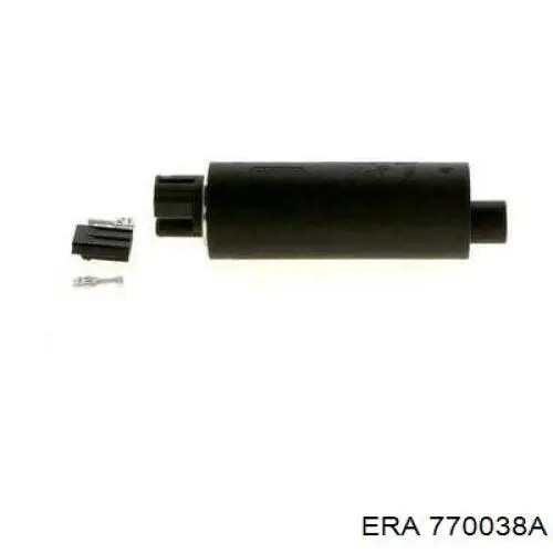 Насос топливный электрический 770038A ERA