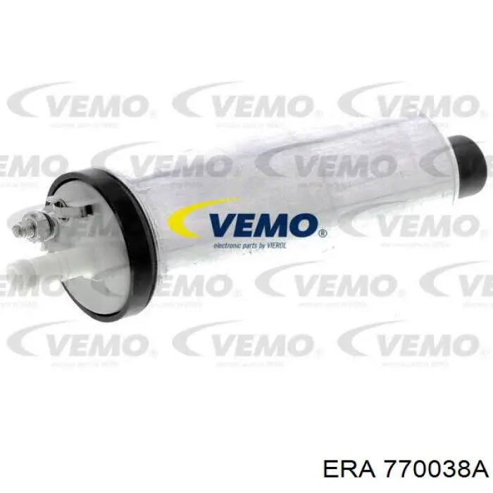 Насос топливный ERA 770038A цена, от 31.69 USD