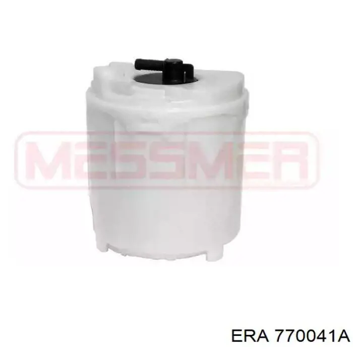 Насос топливный ERA 770041A цена, от 42.32 USD