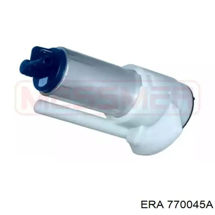 770045A ERA элемент-турбинка топливного насоса