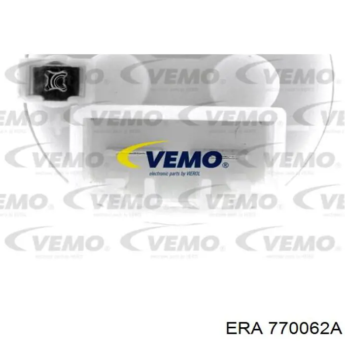 Насос топливный ERA 770062A цена, от 22.17 USD
